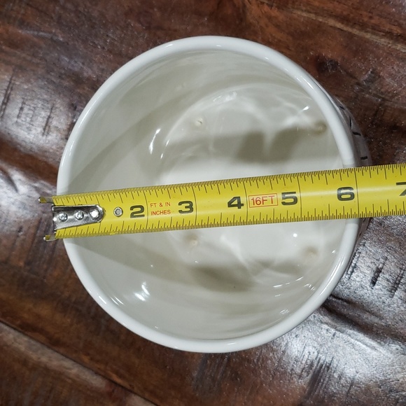 Rae Dunn "GARDEN" jar - Picture 5 of 6